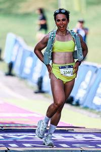 BIB: 
                            <button type="button" onclick="openModal(25912961)" class="btn btn-primary btn-sm float-right btn-popup" data-toggle="modal" data-target=".modal-high-quality">
                        <i class="fas fa-shopping-cart"></i> Add to Cart
                    </button>
                                            <button type="button" onclick="isThisMe(25912961, true)" class="btn btn-success btn-sm float-right btn-popup btn-isme hidden" data-toggle="tooltip" data-placement="bottom" title="นี่คือรูปของคุณใช่ไหม คลิกที่นี่เพื่อเอาเข้าอัลบั้ม">
                        <i class="fas fa-plus"></i> Add to album
                    </button>
                    <button type="button" onclick="isThisMe(25912961, false)" class="btn btn-warning btn-sm float-right btn-popup btn-isnotme hidden">
                        <i class="fas fa-ban"></i> Remove from album
                    </button>