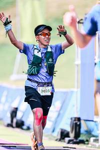 BIB: 
                            <button type="button" onclick="openModal(25920081)" class="btn btn-primary btn-sm float-right btn-popup" data-toggle="modal" data-target=".modal-high-quality">
                        <i class="fas fa-shopping-cart"></i> Add to Cart
                    </button>
                                            <button type="button" onclick="isThisMe(25920081, true)" class="btn btn-success btn-sm float-right btn-popup btn-isme hidden" data-toggle="tooltip" data-placement="bottom" title="นี่คือรูปของคุณใช่ไหม คลิกที่นี่เพื่อเอาเข้าอัลบั้ม">
                        <i class="fas fa-plus"></i> Add to album
                    </button>
                    <button type="button" onclick="isThisMe(25920081, false)" class="btn btn-warning btn-sm float-right btn-popup btn-isnotme hidden">
                        <i class="fas fa-ban"></i> Remove from album
                    </button>