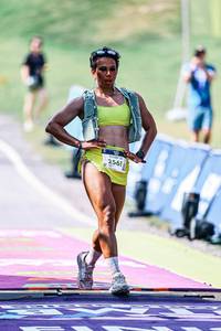 BIB: 
                            <button type="button" onclick="openModal(25912774)" class="btn btn-primary btn-sm float-right btn-popup" data-toggle="modal" data-target=".modal-high-quality">
                        <i class="fas fa-shopping-cart"></i> Add to Cart
                    </button>
                                            <button type="button" onclick="isThisMe(25912774, true)" class="btn btn-success btn-sm float-right btn-popup btn-isme hidden" data-toggle="tooltip" data-placement="bottom" title="นี่คือรูปของคุณใช่ไหม คลิกที่นี่เพื่อเอาเข้าอัลบั้ม">
                        <i class="fas fa-plus"></i> Add to album
                    </button>
                    <button type="button" onclick="isThisMe(25912774, false)" class="btn btn-warning btn-sm float-right btn-popup btn-isnotme hidden">
                        <i class="fas fa-ban"></i> Remove from album
                    </button>