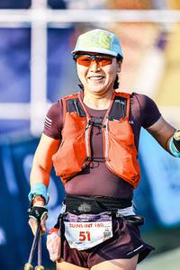 BIB: 
                            <button type="button" onclick="openModal(25842123)" class="btn btn-primary btn-sm float-right btn-popup" data-toggle="modal" data-target=".modal-high-quality">
                        <i class="fas fa-shopping-cart"></i> Add to Cart
                    </button>
                                            <button type="button" onclick="isThisMe(25842123, true)" class="btn btn-success btn-sm float-right btn-popup btn-isme hidden" data-toggle="tooltip" data-placement="bottom" title="นี่คือรูปของคุณใช่ไหม คลิกที่นี่เพื่อเอาเข้าอัลบั้ม">
                        <i class="fas fa-plus"></i> Add to album
                    </button>
                    <button type="button" onclick="isThisMe(25842123, false)" class="btn btn-warning btn-sm float-right btn-popup btn-isnotme hidden">
                        <i class="fas fa-ban"></i> Remove from album
                    </button>