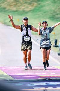 BIB: 
                            <button type="button" onclick="openModal(25905126)" class="btn btn-primary btn-sm float-right btn-popup" data-toggle="modal" data-target=".modal-high-quality">
                        <i class="fas fa-shopping-cart"></i> Add to Cart
                    </button>
                                            <button type="button" onclick="isThisMe(25905126, true)" class="btn btn-success btn-sm float-right btn-popup btn-isme hidden" data-toggle="tooltip" data-placement="bottom" title="นี่คือรูปของคุณใช่ไหม คลิกที่นี่เพื่อเอาเข้าอัลบั้ม">
                        <i class="fas fa-plus"></i> Add to album
                    </button>
                    <button type="button" onclick="isThisMe(25905126, false)" class="btn btn-warning btn-sm float-right btn-popup btn-isnotme hidden">
                        <i class="fas fa-ban"></i> Remove from album
                    </button>