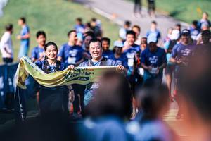 BIB: 
                            <button type="button" onclick="openModal(25873476)" class="btn btn-primary btn-sm float-right btn-popup" data-toggle="modal" data-target=".modal-high-quality">
                        <i class="fas fa-shopping-cart"></i> Add to Cart
                    </button>
                                            <button type="button" onclick="isThisMe(25873476, true)" class="btn btn-success btn-sm float-right btn-popup btn-isme hidden" data-toggle="tooltip" data-placement="bottom" title="นี่คือรูปของคุณใช่ไหม คลิกที่นี่เพื่อเอาเข้าอัลบั้ม">
                        <i class="fas fa-plus"></i> Add to album
                    </button>
                    <button type="button" onclick="isThisMe(25873476, false)" class="btn btn-warning btn-sm float-right btn-popup btn-isnotme hidden">
                        <i class="fas fa-ban"></i> Remove from album
                    </button>