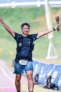 BIB: 
                            <button type="button" onclick="openModal(25877386)" class="btn btn-primary btn-sm float-right btn-popup" data-toggle="modal" data-target=".modal-high-quality">
                        <i class="fas fa-shopping-cart"></i> Add to Cart
                    </button>
                                            <button type="button" onclick="isThisMe(25877386, true)" class="btn btn-success btn-sm float-right btn-popup btn-isme hidden" data-toggle="tooltip" data-placement="bottom" title="นี่คือรูปของคุณใช่ไหม คลิกที่นี่เพื่อเอาเข้าอัลบั้ม">
                        <i class="fas fa-plus"></i> Add to album
                    </button>
                    <button type="button" onclick="isThisMe(25877386, false)" class="btn btn-warning btn-sm float-right btn-popup btn-isnotme hidden">
                        <i class="fas fa-ban"></i> Remove from album
                    </button>