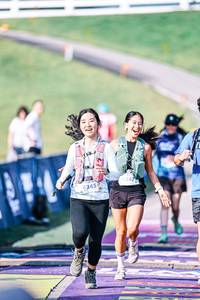 BIB: 
                            <button type="button" onclick="openModal(25867303)" class="btn btn-primary btn-sm float-right btn-popup" data-toggle="modal" data-target=".modal-high-quality">
                        <i class="fas fa-shopping-cart"></i> Add to Cart
                    </button>
                                            <button type="button" onclick="isThisMe(25867303, true)" class="btn btn-success btn-sm float-right btn-popup btn-isme hidden" data-toggle="tooltip" data-placement="bottom" title="นี่คือรูปของคุณใช่ไหม คลิกที่นี่เพื่อเอาเข้าอัลบั้ม">
                        <i class="fas fa-plus"></i> Add to album
                    </button>
                    <button type="button" onclick="isThisMe(25867303, false)" class="btn btn-warning btn-sm float-right btn-popup btn-isnotme hidden">
                        <i class="fas fa-ban"></i> Remove from album
                    </button>