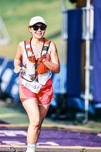 BIB: 
                            <button type="button" onclick="openModal(25863378)" class="btn btn-primary btn-sm float-right btn-popup" data-toggle="modal" data-target=".modal-high-quality">
                        <i class="fas fa-shopping-cart"></i> Add to Cart
                    </button>
                                            <button type="button" onclick="isThisMe(25863378, true)" class="btn btn-success btn-sm float-right btn-popup btn-isme hidden" data-toggle="tooltip" data-placement="bottom" title="นี่คือรูปของคุณใช่ไหม คลิกที่นี่เพื่อเอาเข้าอัลบั้ม">
                        <i class="fas fa-plus"></i> Add to album
                    </button>
                    <button type="button" onclick="isThisMe(25863378, false)" class="btn btn-warning btn-sm float-right btn-popup btn-isnotme hidden">
                        <i class="fas fa-ban"></i> Remove from album
                    </button>