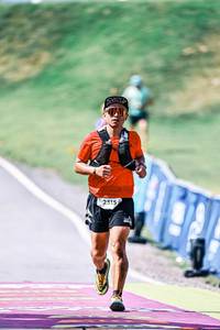 BIB: 
                            <button type="button" onclick="openModal(25903114)" class="btn btn-primary btn-sm float-right btn-popup" data-toggle="modal" data-target=".modal-high-quality">
                        <i class="fas fa-shopping-cart"></i> Add to Cart
                    </button>
                                            <button type="button" onclick="isThisMe(25903114, true)" class="btn btn-success btn-sm float-right btn-popup btn-isme hidden" data-toggle="tooltip" data-placement="bottom" title="นี่คือรูปของคุณใช่ไหม คลิกที่นี่เพื่อเอาเข้าอัลบั้ม">
                        <i class="fas fa-plus"></i> Add to album
                    </button>
                    <button type="button" onclick="isThisMe(25903114, false)" class="btn btn-warning btn-sm float-right btn-popup btn-isnotme hidden">
                        <i class="fas fa-ban"></i> Remove from album
                    </button>