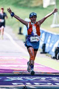 BIB: 
                            <button type="button" onclick="openModal(25914575)" class="btn btn-primary btn-sm float-right btn-popup" data-toggle="modal" data-target=".modal-high-quality">
                        <i class="fas fa-shopping-cart"></i> Add to Cart
                    </button>
                                            <button type="button" onclick="isThisMe(25914575, true)" class="btn btn-success btn-sm float-right btn-popup btn-isme hidden" data-toggle="tooltip" data-placement="bottom" title="นี่คือรูปของคุณใช่ไหม คลิกที่นี่เพื่อเอาเข้าอัลบั้ม">
                        <i class="fas fa-plus"></i> Add to album
                    </button>
                    <button type="button" onclick="isThisMe(25914575, false)" class="btn btn-warning btn-sm float-right btn-popup btn-isnotme hidden">
                        <i class="fas fa-ban"></i> Remove from album
                    </button>