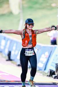 BIB: 
                            <button type="button" onclick="openModal(25908549)" class="btn btn-primary btn-sm float-right btn-popup" data-toggle="modal" data-target=".modal-high-quality">
                        <i class="fas fa-shopping-cart"></i> Add to Cart
                    </button>
                                            <button type="button" onclick="isThisMe(25908549, true)" class="btn btn-success btn-sm float-right btn-popup btn-isme hidden" data-toggle="tooltip" data-placement="bottom" title="นี่คือรูปของคุณใช่ไหม คลิกที่นี่เพื่อเอาเข้าอัลบั้ม">
                        <i class="fas fa-plus"></i> Add to album
                    </button>
                    <button type="button" onclick="isThisMe(25908549, false)" class="btn btn-warning btn-sm float-right btn-popup btn-isnotme hidden">
                        <i class="fas fa-ban"></i> Remove from album
                    </button>