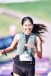 BIB: 
                            <button type="button" onclick="openModal(25867446)" class="btn btn-primary btn-sm float-right btn-popup" data-toggle="modal" data-target=".modal-high-quality">
                        <i class="fas fa-shopping-cart"></i> Add to Cart
                    </button>
                                            <button type="button" onclick="isThisMe(25867446, true)" class="btn btn-success btn-sm float-right btn-popup btn-isme hidden" data-toggle="tooltip" data-placement="bottom" title="นี่คือรูปของคุณใช่ไหม คลิกที่นี่เพื่อเอาเข้าอัลบั้ม">
                        <i class="fas fa-plus"></i> Add to album
                    </button>
                    <button type="button" onclick="isThisMe(25867446, false)" class="btn btn-warning btn-sm float-right btn-popup btn-isnotme hidden">
                        <i class="fas fa-ban"></i> Remove from album
                    </button>