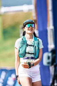 BIB: 
                            <button type="button" onclick="openModal(25895498)" class="btn btn-primary btn-sm float-right btn-popup" data-toggle="modal" data-target=".modal-high-quality">
                        <i class="fas fa-shopping-cart"></i> Add to Cart
                    </button>
                                            <button type="button" onclick="isThisMe(25895498, true)" class="btn btn-success btn-sm float-right btn-popup btn-isme hidden" data-toggle="tooltip" data-placement="bottom" title="นี่คือรูปของคุณใช่ไหม คลิกที่นี่เพื่อเอาเข้าอัลบั้ม">
                        <i class="fas fa-plus"></i> Add to album
                    </button>
                    <button type="button" onclick="isThisMe(25895498, false)" class="btn btn-warning btn-sm float-right btn-popup btn-isnotme hidden">
                        <i class="fas fa-ban"></i> Remove from album
                    </button>