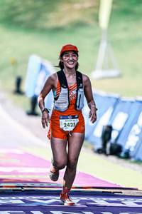 BIB: 
                            <button type="button" onclick="openModal(25911667)" class="btn btn-primary btn-sm float-right btn-popup" data-toggle="modal" data-target=".modal-high-quality">
                        <i class="fas fa-shopping-cart"></i> Add to Cart
                    </button>
                                            <button type="button" onclick="isThisMe(25911667, true)" class="btn btn-success btn-sm float-right btn-popup btn-isme hidden" data-toggle="tooltip" data-placement="bottom" title="นี่คือรูปของคุณใช่ไหม คลิกที่นี่เพื่อเอาเข้าอัลบั้ม">
                        <i class="fas fa-plus"></i> Add to album
                    </button>
                    <button type="button" onclick="isThisMe(25911667, false)" class="btn btn-warning btn-sm float-right btn-popup btn-isnotme hidden">
                        <i class="fas fa-ban"></i> Remove from album
                    </button>