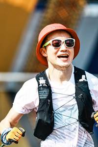 BIB: 
                            <button type="button" onclick="openModal(25888384)" class="btn btn-primary btn-sm float-right btn-popup" data-toggle="modal" data-target=".modal-high-quality">
                        <i class="fas fa-shopping-cart"></i> Add to Cart
                    </button>
                                            <button type="button" onclick="isThisMe(25888384, true)" class="btn btn-success btn-sm float-right btn-popup btn-isme hidden" data-toggle="tooltip" data-placement="bottom" title="นี่คือรูปของคุณใช่ไหม คลิกที่นี่เพื่อเอาเข้าอัลบั้ม">
                        <i class="fas fa-plus"></i> Add to album
                    </button>
                    <button type="button" onclick="isThisMe(25888384, false)" class="btn btn-warning btn-sm float-right btn-popup btn-isnotme hidden">
                        <i class="fas fa-ban"></i> Remove from album
                    </button>