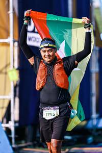 BIB: 
                            <button type="button" onclick="openModal(25848486)" class="btn btn-primary btn-sm float-right btn-popup" data-toggle="modal" data-target=".modal-high-quality">
                        <i class="fas fa-shopping-cart"></i> Add to Cart
                    </button>
                                            <button type="button" onclick="isThisMe(25848486, true)" class="btn btn-success btn-sm float-right btn-popup btn-isme hidden" data-toggle="tooltip" data-placement="bottom" title="นี่คือรูปของคุณใช่ไหม คลิกที่นี่เพื่อเอาเข้าอัลบั้ม">
                        <i class="fas fa-plus"></i> Add to album
                    </button>
                    <button type="button" onclick="isThisMe(25848486, false)" class="btn btn-warning btn-sm float-right btn-popup btn-isnotme hidden">
                        <i class="fas fa-ban"></i> Remove from album
                    </button>