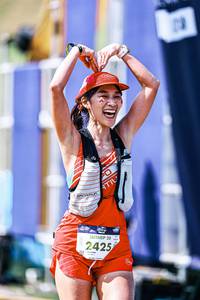 BIB: 
                            <button type="button" onclick="openModal(25911746)" class="btn btn-primary btn-sm float-right btn-popup" data-toggle="modal" data-target=".modal-high-quality">
                        <i class="fas fa-shopping-cart"></i> Add to Cart
                    </button>
                                            <button type="button" onclick="isThisMe(25911746, true)" class="btn btn-success btn-sm float-right btn-popup btn-isme hidden" data-toggle="tooltip" data-placement="bottom" title="นี่คือรูปของคุณใช่ไหม คลิกที่นี่เพื่อเอาเข้าอัลบั้ม">
                        <i class="fas fa-plus"></i> Add to album
                    </button>
                    <button type="button" onclick="isThisMe(25911746, false)" class="btn btn-warning btn-sm float-right btn-popup btn-isnotme hidden">
                        <i class="fas fa-ban"></i> Remove from album
                    </button>