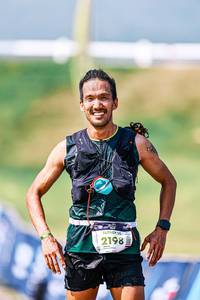 BIB: 
                            <button type="button" onclick="openModal(25893573)" class="btn btn-primary btn-sm float-right btn-popup" data-toggle="modal" data-target=".modal-high-quality">
                        <i class="fas fa-shopping-cart"></i> Add to Cart
                    </button>
                                            <button type="button" onclick="isThisMe(25893573, true)" class="btn btn-success btn-sm float-right btn-popup btn-isme hidden" data-toggle="tooltip" data-placement="bottom" title="นี่คือรูปของคุณใช่ไหม คลิกที่นี่เพื่อเอาเข้าอัลบั้ม">
                        <i class="fas fa-plus"></i> Add to album
                    </button>
                    <button type="button" onclick="isThisMe(25893573, false)" class="btn btn-warning btn-sm float-right btn-popup btn-isnotme hidden">
                        <i class="fas fa-ban"></i> Remove from album
                    </button>