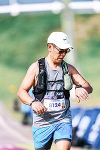 BIB: 
                            <button type="button" onclick="openModal(25877535)" class="btn btn-primary btn-sm float-right btn-popup" data-toggle="modal" data-target=".modal-high-quality">
                        <i class="fas fa-shopping-cart"></i> Add to Cart
                    </button>
                                            <button type="button" onclick="isThisMe(25877535, true)" class="btn btn-success btn-sm float-right btn-popup btn-isme hidden" data-toggle="tooltip" data-placement="bottom" title="นี่คือรูปของคุณใช่ไหม คลิกที่นี่เพื่อเอาเข้าอัลบั้ม">
                        <i class="fas fa-plus"></i> Add to album
                    </button>
                    <button type="button" onclick="isThisMe(25877535, false)" class="btn btn-warning btn-sm float-right btn-popup btn-isnotme hidden">
                        <i class="fas fa-ban"></i> Remove from album
                    </button>