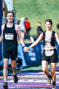 BIB: 
                            <button type="button" onclick="openModal(25847269)" class="btn btn-primary btn-sm float-right btn-popup" data-toggle="modal" data-target=".modal-high-quality">
                        <i class="fas fa-shopping-cart"></i> Add to Cart
                    </button>
                                            <button type="button" onclick="isThisMe(25847269, true)" class="btn btn-success btn-sm float-right btn-popup btn-isme hidden" data-toggle="tooltip" data-placement="bottom" title="นี่คือรูปของคุณใช่ไหม คลิกที่นี่เพื่อเอาเข้าอัลบั้ม">
                        <i class="fas fa-plus"></i> Add to album
                    </button>
                    <button type="button" onclick="isThisMe(25847269, false)" class="btn btn-warning btn-sm float-right btn-popup btn-isnotme hidden">
                        <i class="fas fa-ban"></i> Remove from album
                    </button>