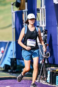 BIB: 
                            <button type="button" onclick="openModal(25874570)" class="btn btn-primary btn-sm float-right btn-popup" data-toggle="modal" data-target=".modal-high-quality">
                        <i class="fas fa-shopping-cart"></i> Add to Cart
                    </button>
                                            <button type="button" onclick="isThisMe(25874570, true)" class="btn btn-success btn-sm float-right btn-popup btn-isme hidden" data-toggle="tooltip" data-placement="bottom" title="นี่คือรูปของคุณใช่ไหม คลิกที่นี่เพื่อเอาเข้าอัลบั้ม">
                        <i class="fas fa-plus"></i> Add to album
                    </button>
                    <button type="button" onclick="isThisMe(25874570, false)" class="btn btn-warning btn-sm float-right btn-popup btn-isnotme hidden">
                        <i class="fas fa-ban"></i> Remove from album
                    </button>