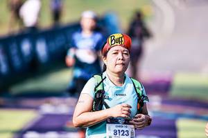 BIB: 
                            <button type="button" onclick="openModal(25872782)" class="btn btn-primary btn-sm float-right btn-popup" data-toggle="modal" data-target=".modal-high-quality">
                        <i class="fas fa-shopping-cart"></i> Add to Cart
                    </button>
                                            <button type="button" onclick="isThisMe(25872782, true)" class="btn btn-success btn-sm float-right btn-popup btn-isme hidden" data-toggle="tooltip" data-placement="bottom" title="นี่คือรูปของคุณใช่ไหม คลิกที่นี่เพื่อเอาเข้าอัลบั้ม">
                        <i class="fas fa-plus"></i> Add to album
                    </button>
                    <button type="button" onclick="isThisMe(25872782, false)" class="btn btn-warning btn-sm float-right btn-popup btn-isnotme hidden">
                        <i class="fas fa-ban"></i> Remove from album
                    </button>