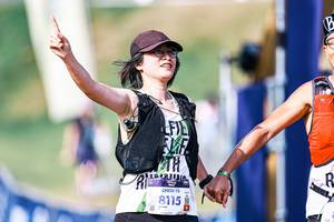 BIB: 
                            <button type="button" onclick="openModal(25875541)" class="btn btn-primary btn-sm float-right btn-popup" data-toggle="modal" data-target=".modal-high-quality">
                        <i class="fas fa-shopping-cart"></i> Add to Cart
                    </button>
                                            <button type="button" onclick="isThisMe(25875541, true)" class="btn btn-success btn-sm float-right btn-popup btn-isme hidden" data-toggle="tooltip" data-placement="bottom" title="นี่คือรูปของคุณใช่ไหม คลิกที่นี่เพื่อเอาเข้าอัลบั้ม">
                        <i class="fas fa-plus"></i> Add to album
                    </button>
                    <button type="button" onclick="isThisMe(25875541, false)" class="btn btn-warning btn-sm float-right btn-popup btn-isnotme hidden">
                        <i class="fas fa-ban"></i> Remove from album
                    </button>