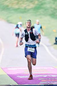 BIB: 
                            <button type="button" onclick="openModal(25878044)" class="btn btn-primary btn-sm float-right btn-popup" data-toggle="modal" data-target=".modal-high-quality">
                        <i class="fas fa-shopping-cart"></i> Add to Cart
                    </button>
                                            <button type="button" onclick="isThisMe(25878044, true)" class="btn btn-success btn-sm float-right btn-popup btn-isme hidden" data-toggle="tooltip" data-placement="bottom" title="นี่คือรูปของคุณใช่ไหม คลิกที่นี่เพื่อเอาเข้าอัลบั้ม">
                        <i class="fas fa-plus"></i> Add to album
                    </button>
                    <button type="button" onclick="isThisMe(25878044, false)" class="btn btn-warning btn-sm float-right btn-popup btn-isnotme hidden">
                        <i class="fas fa-ban"></i> Remove from album
                    </button>