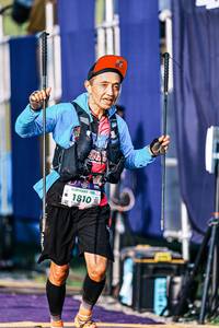 BIB: 
                            <button type="button" onclick="openModal(25855417)" class="btn btn-primary btn-sm float-right btn-popup" data-toggle="modal" data-target=".modal-high-quality">
                        <i class="fas fa-shopping-cart"></i> Add to Cart
                    </button>
                                            <button type="button" onclick="isThisMe(25855417, true)" class="btn btn-success btn-sm float-right btn-popup btn-isme hidden" data-toggle="tooltip" data-placement="bottom" title="นี่คือรูปของคุณใช่ไหม คลิกที่นี่เพื่อเอาเข้าอัลบั้ม">
                        <i class="fas fa-plus"></i> Add to album
                    </button>
                    <button type="button" onclick="isThisMe(25855417, false)" class="btn btn-warning btn-sm float-right btn-popup btn-isnotme hidden">
                        <i class="fas fa-ban"></i> Remove from album
                    </button>