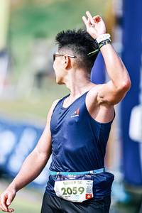 BIB: 
                            <button type="button" onclick="openModal(25883724)" class="btn btn-primary btn-sm float-right btn-popup" data-toggle="modal" data-target=".modal-high-quality">
                        <i class="fas fa-shopping-cart"></i> Add to Cart
                    </button>
                                            <button type="button" onclick="isThisMe(25883724, true)" class="btn btn-success btn-sm float-right btn-popup btn-isme hidden" data-toggle="tooltip" data-placement="bottom" title="นี่คือรูปของคุณใช่ไหม คลิกที่นี่เพื่อเอาเข้าอัลบั้ม">
                        <i class="fas fa-plus"></i> Add to album
                    </button>
                    <button type="button" onclick="isThisMe(25883724, false)" class="btn btn-warning btn-sm float-right btn-popup btn-isnotme hidden">
                        <i class="fas fa-ban"></i> Remove from album
                    </button>