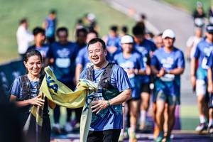 BIB: 
                            <button type="button" onclick="openModal(25873769)" class="btn btn-primary btn-sm float-right btn-popup" data-toggle="modal" data-target=".modal-high-quality">
                        <i class="fas fa-shopping-cart"></i> Add to Cart
                    </button>
                                            <button type="button" onclick="isThisMe(25873769, true)" class="btn btn-success btn-sm float-right btn-popup btn-isme hidden" data-toggle="tooltip" data-placement="bottom" title="นี่คือรูปของคุณใช่ไหม คลิกที่นี่เพื่อเอาเข้าอัลบั้ม">
                        <i class="fas fa-plus"></i> Add to album
                    </button>
                    <button type="button" onclick="isThisMe(25873769, false)" class="btn btn-warning btn-sm float-right btn-popup btn-isnotme hidden">
                        <i class="fas fa-ban"></i> Remove from album
                    </button>