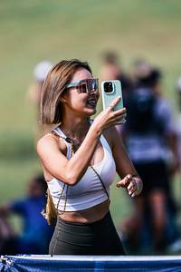 BIB: 
                            <button type="button" onclick="openModal(25908080)" class="btn btn-primary btn-sm float-right btn-popup" data-toggle="modal" data-target=".modal-high-quality">
                        <i class="fas fa-shopping-cart"></i> Add to Cart
                    </button>
                                            <button type="button" onclick="isThisMe(25908080, true)" class="btn btn-success btn-sm float-right btn-popup btn-isme hidden" data-toggle="tooltip" data-placement="bottom" title="นี่คือรูปของคุณใช่ไหม คลิกที่นี่เพื่อเอาเข้าอัลบั้ม">
                        <i class="fas fa-plus"></i> Add to album
                    </button>
                    <button type="button" onclick="isThisMe(25908080, false)" class="btn btn-warning btn-sm float-right btn-popup btn-isnotme hidden">
                        <i class="fas fa-ban"></i> Remove from album
                    </button>