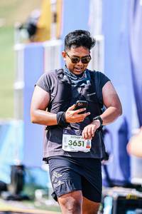 BIB: 
                            <button type="button" onclick="openModal(25914471)" class="btn btn-primary btn-sm float-right btn-popup" data-toggle="modal" data-target=".modal-high-quality">
                        <i class="fas fa-shopping-cart"></i> Add to Cart
                    </button>
                                            <button type="button" onclick="isThisMe(25914471, true)" class="btn btn-success btn-sm float-right btn-popup btn-isme hidden" data-toggle="tooltip" data-placement="bottom" title="นี่คือรูปของคุณใช่ไหม คลิกที่นี่เพื่อเอาเข้าอัลบั้ม">
                        <i class="fas fa-plus"></i> Add to album
                    </button>
                    <button type="button" onclick="isThisMe(25914471, false)" class="btn btn-warning btn-sm float-right btn-popup btn-isnotme hidden">
                        <i class="fas fa-ban"></i> Remove from album
                    </button>