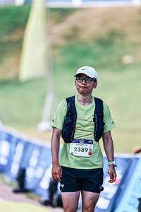 BIB: 
                            <button type="button" onclick="openModal(25916676)" class="btn btn-primary btn-sm float-right btn-popup" data-toggle="modal" data-target=".modal-high-quality">
                        <i class="fas fa-shopping-cart"></i> Add to Cart
                    </button>
                                            <button type="button" onclick="isThisMe(25916676, true)" class="btn btn-success btn-sm float-right btn-popup btn-isme hidden" data-toggle="tooltip" data-placement="bottom" title="นี่คือรูปของคุณใช่ไหม คลิกที่นี่เพื่อเอาเข้าอัลบั้ม">
                        <i class="fas fa-plus"></i> Add to album
                    </button>
                    <button type="button" onclick="isThisMe(25916676, false)" class="btn btn-warning btn-sm float-right btn-popup btn-isnotme hidden">
                        <i class="fas fa-ban"></i> Remove from album
                    </button>