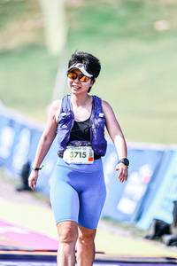 BIB: 
                            <button type="button" onclick="openModal(25910043)" class="btn btn-primary btn-sm float-right btn-popup" data-toggle="modal" data-target=".modal-high-quality">
                        <i class="fas fa-shopping-cart"></i> Add to Cart
                    </button>
                                            <button type="button" onclick="isThisMe(25910043, true)" class="btn btn-success btn-sm float-right btn-popup btn-isme hidden" data-toggle="tooltip" data-placement="bottom" title="นี่คือรูปของคุณใช่ไหม คลิกที่นี่เพื่อเอาเข้าอัลบั้ม">
                        <i class="fas fa-plus"></i> Add to album
                    </button>
                    <button type="button" onclick="isThisMe(25910043, false)" class="btn btn-warning btn-sm float-right btn-popup btn-isnotme hidden">
                        <i class="fas fa-ban"></i> Remove from album
                    </button>