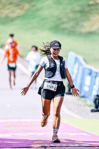 BIB: 
                            <button type="button" onclick="openModal(25907208)" class="btn btn-primary btn-sm float-right btn-popup" data-toggle="modal" data-target=".modal-high-quality">
                        <i class="fas fa-shopping-cart"></i> Add to Cart
                    </button>
                                            <button type="button" onclick="isThisMe(25907208, true)" class="btn btn-success btn-sm float-right btn-popup btn-isme hidden" data-toggle="tooltip" data-placement="bottom" title="นี่คือรูปของคุณใช่ไหม คลิกที่นี่เพื่อเอาเข้าอัลบั้ม">
                        <i class="fas fa-plus"></i> Add to album
                    </button>
                    <button type="button" onclick="isThisMe(25907208, false)" class="btn btn-warning btn-sm float-right btn-popup btn-isnotme hidden">
                        <i class="fas fa-ban"></i> Remove from album
                    </button>