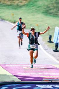 BIB: 
                            <button type="button" onclick="openModal(25914071)" class="btn btn-primary btn-sm float-right btn-popup" data-toggle="modal" data-target=".modal-high-quality">
                        <i class="fas fa-shopping-cart"></i> Add to Cart
                    </button>
                                            <button type="button" onclick="isThisMe(25914071, true)" class="btn btn-success btn-sm float-right btn-popup btn-isme hidden" data-toggle="tooltip" data-placement="bottom" title="นี่คือรูปของคุณใช่ไหม คลิกที่นี่เพื่อเอาเข้าอัลบั้ม">
                        <i class="fas fa-plus"></i> Add to album
                    </button>
                    <button type="button" onclick="isThisMe(25914071, false)" class="btn btn-warning btn-sm float-right btn-popup btn-isnotme hidden">
                        <i class="fas fa-ban"></i> Remove from album
                    </button>