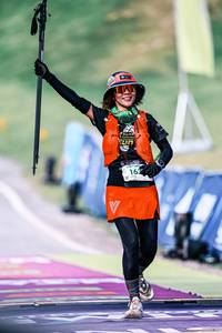 BIB: 
                            <button type="button" onclick="openModal(25879913)" class="btn btn-primary btn-sm float-right btn-popup" data-toggle="modal" data-target=".modal-high-quality">
                        <i class="fas fa-shopping-cart"></i> Add to Cart
                    </button>
                                            <button type="button" onclick="isThisMe(25879913, true)" class="btn btn-success btn-sm float-right btn-popup btn-isme hidden" data-toggle="tooltip" data-placement="bottom" title="นี่คือรูปของคุณใช่ไหม คลิกที่นี่เพื่อเอาเข้าอัลบั้ม">
                        <i class="fas fa-plus"></i> Add to album
                    </button>
                    <button type="button" onclick="isThisMe(25879913, false)" class="btn btn-warning btn-sm float-right btn-popup btn-isnotme hidden">
                        <i class="fas fa-ban"></i> Remove from album
                    </button>