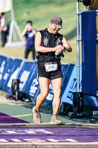 BIB: 
                            <button type="button" onclick="openModal(25865103)" class="btn btn-primary btn-sm float-right btn-popup" data-toggle="modal" data-target=".modal-high-quality">
                        <i class="fas fa-shopping-cart"></i> Add to Cart
                    </button>
                                            <button type="button" onclick="isThisMe(25865103, true)" class="btn btn-success btn-sm float-right btn-popup btn-isme hidden" data-toggle="tooltip" data-placement="bottom" title="นี่คือรูปของคุณใช่ไหม คลิกที่นี่เพื่อเอาเข้าอัลบั้ม">
                        <i class="fas fa-plus"></i> Add to album
                    </button>
                    <button type="button" onclick="isThisMe(25865103, false)" class="btn btn-warning btn-sm float-right btn-popup btn-isnotme hidden">
                        <i class="fas fa-ban"></i> Remove from album
                    </button>