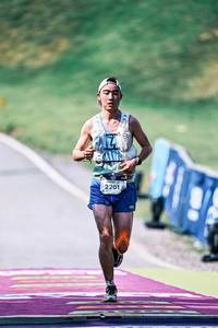 BIB: 
                            <button type="button" onclick="openModal(25885849)" class="btn btn-primary btn-sm float-right btn-popup" data-toggle="modal" data-target=".modal-high-quality">
                        <i class="fas fa-shopping-cart"></i> Add to Cart
                    </button>
                                            <button type="button" onclick="isThisMe(25885849, true)" class="btn btn-success btn-sm float-right btn-popup btn-isme hidden" data-toggle="tooltip" data-placement="bottom" title="นี่คือรูปของคุณใช่ไหม คลิกที่นี่เพื่อเอาเข้าอัลบั้ม">
                        <i class="fas fa-plus"></i> Add to album
                    </button>
                    <button type="button" onclick="isThisMe(25885849, false)" class="btn btn-warning btn-sm float-right btn-popup btn-isnotme hidden">
                        <i class="fas fa-ban"></i> Remove from album
                    </button>