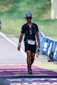 BIB: 
                            <button type="button" onclick="openModal(25878604)" class="btn btn-primary btn-sm float-right btn-popup" data-toggle="modal" data-target=".modal-high-quality">
                        <i class="fas fa-shopping-cart"></i> Add to Cart
                    </button>
                                            <button type="button" onclick="isThisMe(25878604, true)" class="btn btn-success btn-sm float-right btn-popup btn-isme hidden" data-toggle="tooltip" data-placement="bottom" title="นี่คือรูปของคุณใช่ไหม คลิกที่นี่เพื่อเอาเข้าอัลบั้ม">
                        <i class="fas fa-plus"></i> Add to album
                    </button>
                    <button type="button" onclick="isThisMe(25878604, false)" class="btn btn-warning btn-sm float-right btn-popup btn-isnotme hidden">
                        <i class="fas fa-ban"></i> Remove from album
                    </button>