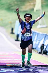 BIB: 
                            <button type="button" onclick="openModal(25916957)" class="btn btn-primary btn-sm float-right btn-popup" data-toggle="modal" data-target=".modal-high-quality">
                        <i class="fas fa-shopping-cart"></i> Add to Cart
                    </button>
                                            <button type="button" onclick="isThisMe(25916957, true)" class="btn btn-success btn-sm float-right btn-popup btn-isme hidden" data-toggle="tooltip" data-placement="bottom" title="นี่คือรูปของคุณใช่ไหม คลิกที่นี่เพื่อเอาเข้าอัลบั้ม">
                        <i class="fas fa-plus"></i> Add to album
                    </button>
                    <button type="button" onclick="isThisMe(25916957, false)" class="btn btn-warning btn-sm float-right btn-popup btn-isnotme hidden">
                        <i class="fas fa-ban"></i> Remove from album
                    </button>