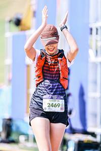 BIB: 
                            <button type="button" onclick="openModal(25910645)" class="btn btn-primary btn-sm float-right btn-popup" data-toggle="modal" data-target=".modal-high-quality">
                        <i class="fas fa-shopping-cart"></i> Add to Cart
                    </button>
                                            <button type="button" onclick="isThisMe(25910645, true)" class="btn btn-success btn-sm float-right btn-popup btn-isme hidden" data-toggle="tooltip" data-placement="bottom" title="นี่คือรูปของคุณใช่ไหม คลิกที่นี่เพื่อเอาเข้าอัลบั้ม">
                        <i class="fas fa-plus"></i> Add to album
                    </button>
                    <button type="button" onclick="isThisMe(25910645, false)" class="btn btn-warning btn-sm float-right btn-popup btn-isnotme hidden">
                        <i class="fas fa-ban"></i> Remove from album
                    </button>