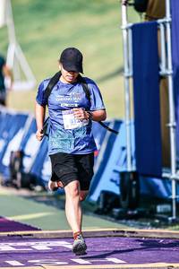 BIB: 
                            <button type="button" onclick="openModal(25865797)" class="btn btn-primary btn-sm float-right btn-popup" data-toggle="modal" data-target=".modal-high-quality">
                        <i class="fas fa-shopping-cart"></i> Add to Cart
                    </button>
                                            <button type="button" onclick="isThisMe(25865797, true)" class="btn btn-success btn-sm float-right btn-popup btn-isme hidden" data-toggle="tooltip" data-placement="bottom" title="นี่คือรูปของคุณใช่ไหม คลิกที่นี่เพื่อเอาเข้าอัลบั้ม">
                        <i class="fas fa-plus"></i> Add to album
                    </button>
                    <button type="button" onclick="isThisMe(25865797, false)" class="btn btn-warning btn-sm float-right btn-popup btn-isnotme hidden">
                        <i class="fas fa-ban"></i> Remove from album
                    </button>