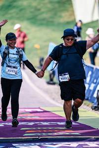 BIB: 
                            <button type="button" onclick="openModal(25874196)" class="btn btn-primary btn-sm float-right btn-popup" data-toggle="modal" data-target=".modal-high-quality">
                        <i class="fas fa-shopping-cart"></i> Add to Cart
                    </button>
                                            <button type="button" onclick="isThisMe(25874196, true)" class="btn btn-success btn-sm float-right btn-popup btn-isme hidden" data-toggle="tooltip" data-placement="bottom" title="นี่คือรูปของคุณใช่ไหม คลิกที่นี่เพื่อเอาเข้าอัลบั้ม">
                        <i class="fas fa-plus"></i> Add to album
                    </button>
                    <button type="button" onclick="isThisMe(25874196, false)" class="btn btn-warning btn-sm float-right btn-popup btn-isnotme hidden">
                        <i class="fas fa-ban"></i> Remove from album
                    </button>