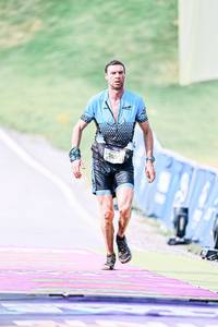 BIB: 
                            <button type="button" onclick="openModal(25884082)" class="btn btn-primary btn-sm float-right btn-popup" data-toggle="modal" data-target=".modal-high-quality">
                        <i class="fas fa-shopping-cart"></i> Add to Cart
                    </button>
                                            <button type="button" onclick="isThisMe(25884082, true)" class="btn btn-success btn-sm float-right btn-popup btn-isme hidden" data-toggle="tooltip" data-placement="bottom" title="นี่คือรูปของคุณใช่ไหม คลิกที่นี่เพื่อเอาเข้าอัลบั้ม">
                        <i class="fas fa-plus"></i> Add to album
                    </button>
                    <button type="button" onclick="isThisMe(25884082, false)" class="btn btn-warning btn-sm float-right btn-popup btn-isnotme hidden">
                        <i class="fas fa-ban"></i> Remove from album
                    </button>