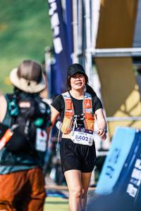 BIB: 
                            <button type="button" onclick="openModal(25870253)" class="btn btn-primary btn-sm float-right btn-popup" data-toggle="modal" data-target=".modal-high-quality">
                        <i class="fas fa-shopping-cart"></i> Add to Cart
                    </button>
                                            <button type="button" onclick="isThisMe(25870253, true)" class="btn btn-success btn-sm float-right btn-popup btn-isme hidden" data-toggle="tooltip" data-placement="bottom" title="นี่คือรูปของคุณใช่ไหม คลิกที่นี่เพื่อเอาเข้าอัลบั้ม">
                        <i class="fas fa-plus"></i> Add to album
                    </button>
                    <button type="button" onclick="isThisMe(25870253, false)" class="btn btn-warning btn-sm float-right btn-popup btn-isnotme hidden">
                        <i class="fas fa-ban"></i> Remove from album
                    </button>