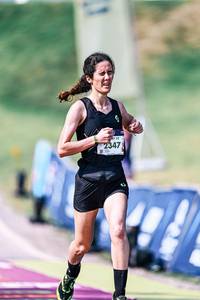 BIB: 
                            <button type="button" onclick="openModal(25886616)" class="btn btn-primary btn-sm float-right btn-popup" data-toggle="modal" data-target=".modal-high-quality">
                        <i class="fas fa-shopping-cart"></i> Add to Cart
                    </button>
                                            <button type="button" onclick="isThisMe(25886616, true)" class="btn btn-success btn-sm float-right btn-popup btn-isme hidden" data-toggle="tooltip" data-placement="bottom" title="นี่คือรูปของคุณใช่ไหม คลิกที่นี่เพื่อเอาเข้าอัลบั้ม">
                        <i class="fas fa-plus"></i> Add to album
                    </button>
                    <button type="button" onclick="isThisMe(25886616, false)" class="btn btn-warning btn-sm float-right btn-popup btn-isnotme hidden">
                        <i class="fas fa-ban"></i> Remove from album
                    </button>