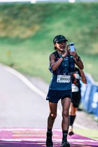 BIB: 
                            <button type="button" onclick="openModal(25896126)" class="btn btn-primary btn-sm float-right btn-popup" data-toggle="modal" data-target=".modal-high-quality">
                        <i class="fas fa-shopping-cart"></i> Add to Cart
                    </button>
                                            <button type="button" onclick="isThisMe(25896126, true)" class="btn btn-success btn-sm float-right btn-popup btn-isme hidden" data-toggle="tooltip" data-placement="bottom" title="นี่คือรูปของคุณใช่ไหม คลิกที่นี่เพื่อเอาเข้าอัลบั้ม">
                        <i class="fas fa-plus"></i> Add to album
                    </button>
                    <button type="button" onclick="isThisMe(25896126, false)" class="btn btn-warning btn-sm float-right btn-popup btn-isnotme hidden">
                        <i class="fas fa-ban"></i> Remove from album
                    </button>