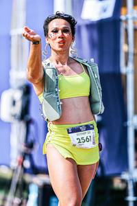 BIB: 
                            <button type="button" onclick="openModal(25913162)" class="btn btn-primary btn-sm float-right btn-popup" data-toggle="modal" data-target=".modal-high-quality">
                        <i class="fas fa-shopping-cart"></i> Add to Cart
                    </button>
                                            <button type="button" onclick="isThisMe(25913162, true)" class="btn btn-success btn-sm float-right btn-popup btn-isme hidden" data-toggle="tooltip" data-placement="bottom" title="นี่คือรูปของคุณใช่ไหม คลิกที่นี่เพื่อเอาเข้าอัลบั้ม">
                        <i class="fas fa-plus"></i> Add to album
                    </button>
                    <button type="button" onclick="isThisMe(25913162, false)" class="btn btn-warning btn-sm float-right btn-popup btn-isnotme hidden">
                        <i class="fas fa-ban"></i> Remove from album
                    </button>