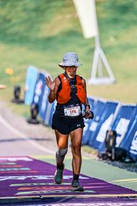 BIB: 
                            <button type="button" onclick="openModal(25858484)" class="btn btn-primary btn-sm float-right btn-popup" data-toggle="modal" data-target=".modal-high-quality">
                        <i class="fas fa-shopping-cart"></i> Add to Cart
                    </button>
                                            <button type="button" onclick="isThisMe(25858484, true)" class="btn btn-success btn-sm float-right btn-popup btn-isme hidden" data-toggle="tooltip" data-placement="bottom" title="นี่คือรูปของคุณใช่ไหม คลิกที่นี่เพื่อเอาเข้าอัลบั้ม">
                        <i class="fas fa-plus"></i> Add to album
                    </button>
                    <button type="button" onclick="isThisMe(25858484, false)" class="btn btn-warning btn-sm float-right btn-popup btn-isnotme hidden">
                        <i class="fas fa-ban"></i> Remove from album
                    </button>