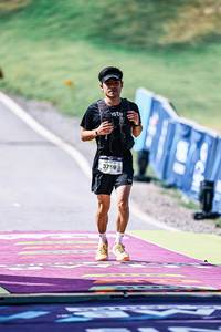 BIB: 
                            <button type="button" onclick="openModal(25916132)" class="btn btn-primary btn-sm float-right btn-popup" data-toggle="modal" data-target=".modal-high-quality">
                        <i class="fas fa-shopping-cart"></i> Add to Cart
                    </button>
                                            <button type="button" onclick="isThisMe(25916132, true)" class="btn btn-success btn-sm float-right btn-popup btn-isme hidden" data-toggle="tooltip" data-placement="bottom" title="นี่คือรูปของคุณใช่ไหม คลิกที่นี่เพื่อเอาเข้าอัลบั้ม">
                        <i class="fas fa-plus"></i> Add to album
                    </button>
                    <button type="button" onclick="isThisMe(25916132, false)" class="btn btn-warning btn-sm float-right btn-popup btn-isnotme hidden">
                        <i class="fas fa-ban"></i> Remove from album
                    </button>