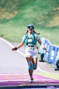 BIB: 
                            <button type="button" onclick="openModal(25895364)" class="btn btn-primary btn-sm float-right btn-popup" data-toggle="modal" data-target=".modal-high-quality">
                        <i class="fas fa-shopping-cart"></i> Add to Cart
                    </button>
                                            <button type="button" onclick="isThisMe(25895364, true)" class="btn btn-success btn-sm float-right btn-popup btn-isme hidden" data-toggle="tooltip" data-placement="bottom" title="นี่คือรูปของคุณใช่ไหม คลิกที่นี่เพื่อเอาเข้าอัลบั้ม">
                        <i class="fas fa-plus"></i> Add to album
                    </button>
                    <button type="button" onclick="isThisMe(25895364, false)" class="btn btn-warning btn-sm float-right btn-popup btn-isnotme hidden">
                        <i class="fas fa-ban"></i> Remove from album
                    </button>